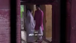 Robi Thakurer Golpo S01E05 24th November 2015 Full Episode