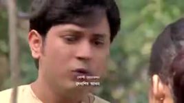 Robi Thakurer Golpo S01E06 25th November 2015 Full Episode