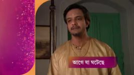 Robi Thakurer Golpo S01E08 3rd December 2015 Full Episode