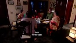 Robi Thakurer Golpo S01E13 16th December 2015 Full Episode