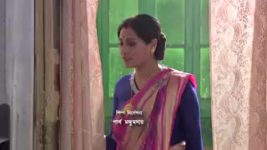 Robi Thakurer Golpo S01E21 1st January 2016 Full Episode