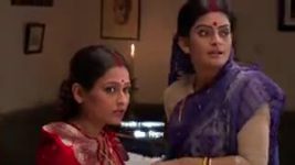 Robi Thakurer Golpo S01E22 7th January 2016 Full Episode