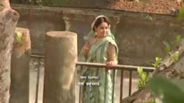 Robi Thakurer Golpo S01E23 8th January 2016 Full Episode