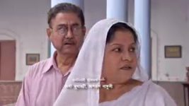 Robi Thakurer Golpo S01E25 15th January 2016 Full Episode