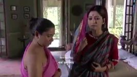 Robi Thakurer Golpo S01E26 16th January 2016 Full Episode