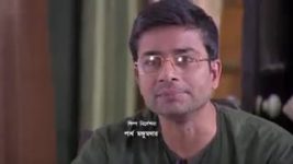 Robi Thakurer Golpo S01E33 4th February 2016 Full Episode