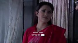 Robi Thakurer Golpo S01E34 5th February 2016 Full Episode