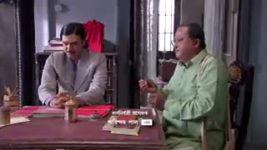 Robi Thakurer Golpo S01E38 13th February 2016 Full Episode