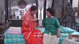 Robi Thakurer Golpo S01E41 20th February 2016 Full Episode