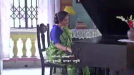 Robi Thakurer Golpo S01E43 26th February 2016 Full Episode