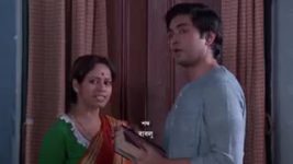 Robi Thakurer Golpo S01E45 3rd March 2016 Full Episode