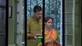 Robi Thakurer Golpo S01E46 4th March 2016 Full Episode