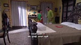 Robi Thakurer Golpo S01E48 10th March 2016 Full Episode