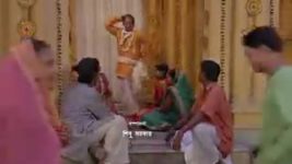 Robi Thakurer Golpo S01E51 17th March 2016 Full Episode