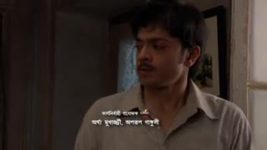 Robi Thakurer Golpo S01E53 19th March 2016 Full Episode