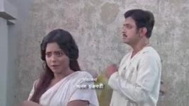 Robi Thakurer Golpo S01E55 25th March 2016 Full Episode