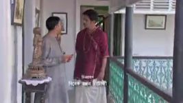 Robi Thakurer Golpo S01E56 26th March 2016 Full Episode