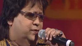 Sa Re Ga Ma Pa Lil Champs (Zee tv) S01E10 4th August 2006 Full Episode