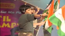 Sa Re Ga Ma Pa Lil Champs (Zee tv) S01E13 17th August 2006 Full Episode