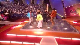 Sa Re Ga Ma Pa Lil Champs (Zee tv) S01E26 30th September 2006 Full Episode