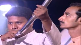 Sa Re Ga Ma Pa Lil Champs (Zee tv) S01E30 14th October 2006 Full Episode