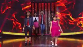 Sa Re Ga Ma Pa Lil Champs (Zee tv) S05E01 27th December 2014 Full Episode