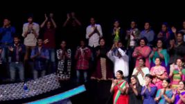 Sa Re Ga Ma Pa Lil Champs (Zee tv) S05E02 28th December 2014 Full Episode