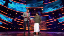 Sa Re Ga Ma Pa Lil Champs (Zee tv) S05E04 4th January 2015 Full Episode