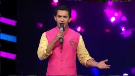 Sa Re Ga Ma Pa Lil Champs (Zee tv) S05E20 1st March 2015 Full Episode