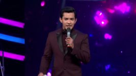 Sa Re Ga Ma Pa Lil Champs (Zee tv) S05E22 8th March 2015 Full Episode