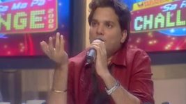 Sa Re Ga Ma Pa S23E21 8th September 2005 Full Episode