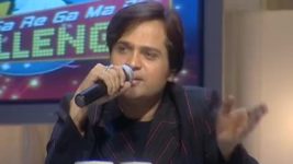 Sa Re Ga Ma Pa S25E21 8th September 2005 Full Episode