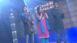 Sa Re Ga Ma Pa S25E26 23rd September 2005 Full Episode