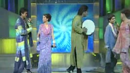 Sa Re Ga Ma Pa S25E47 15th December 2005 Full Episode