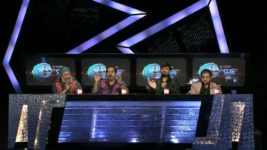 Sa Re Ga Ma Pa S27E20 8th December 2012 Full Episode