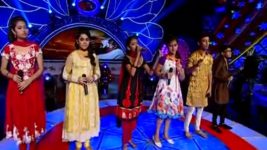 Sa Re Ga Ma Pa (Zee Bangla) S02E63 27th June 2020 Full Episode