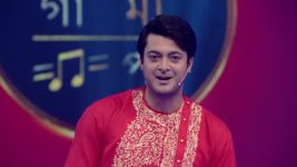 Sa Re Ga Ma Pa (Zee Bangla) S03E10 14th October 2018 Full Episode