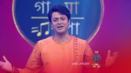 Sa Re Ga Ma Pa (Zee Bangla) S03E13 27th October 2018 Full Episode