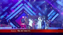 Sa Re Ga Ma Pa (Zee Bangla) S03E57 31st March 2019 Full Episode