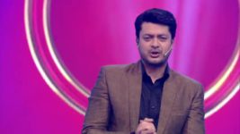 Sa Re Ga Ma Pa (Zee Bangla) S03E58 6th April 2019 Full Episode