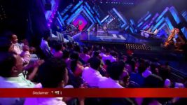 Sa Re Ga Ma Pa (Zee Bangla) S03E74 1st June 2019 Full Episode