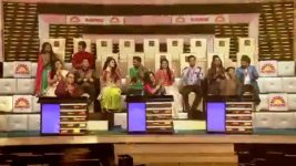 Sa Re Ga Ma Pa (Zee Bangla) S04E04 4th October 2020 Full Episode