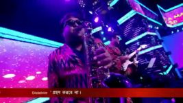 Sa Re Ga Ma Pa (Zee Bangla) S04E06 11th October 2020 Full Episode