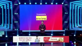 Sa Re Ga Ma Pa (Zee Bangla) S04E14 8th November 2020 Full Episode