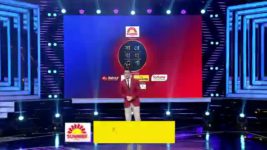 Sa Re Ga Ma Pa (Zee Bangla) S04E24 13th December 2020 Full Episode