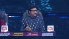 Sa Re Ga Ma Pa (Zee Bangla) S04E26 20th December 2020 Full Episode