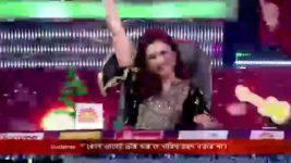 Sa Re Ga Ma Pa (Zee Bangla) S04E27 26th December 2020 Full Episode