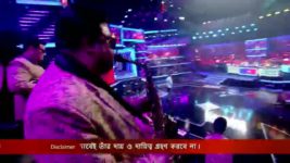 Sa Re Ga Ma Pa (Zee Bangla) S04E28 27th December 2020 Full Episode