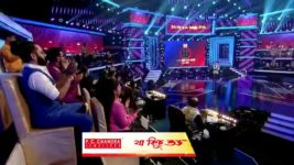 Sa Re Ga Ma Pa (Zee Bangla) S04E29 2nd January 2021 Full Episode