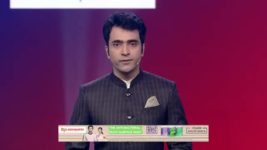 Sa Re Ga Ma Pa (Zee Bangla) S04E30 3rd January 2021 Full Episode